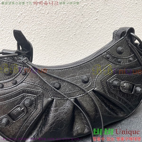 �߷��þư� ��ī�� ����� 8085-1