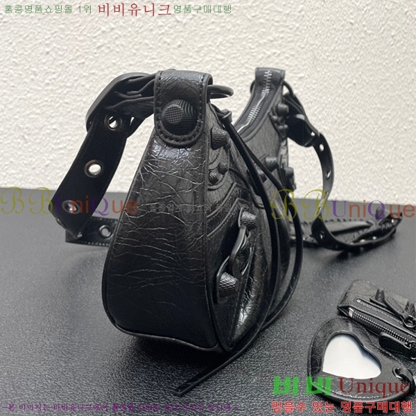 �߷��þư� ��ī�� ����� 8085-1