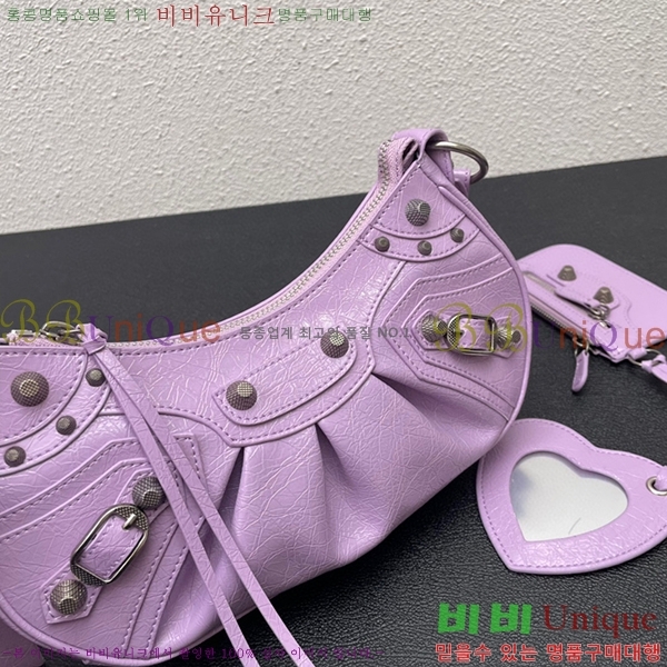 �߷��þư� ��ī�� ����� 8085-2