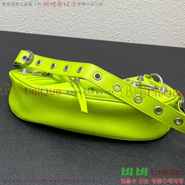 �߷��þư� ��ī�� ����� 8085-3