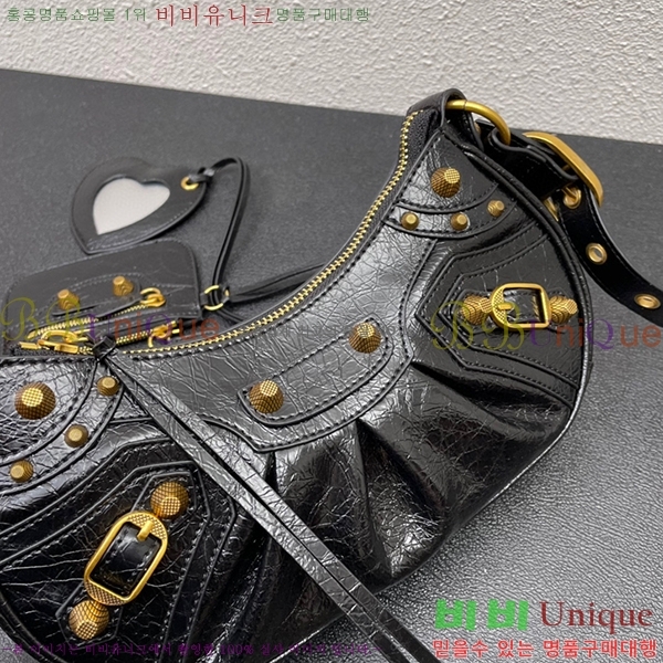 �߷��þư� ��ī�� ����� 8085-4