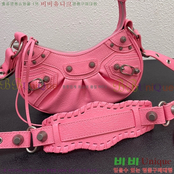 �߷��þư� ��ī�� ����� 8085-7