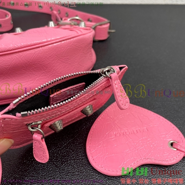 �߷��þư� ��ī�� ����� 8085-7