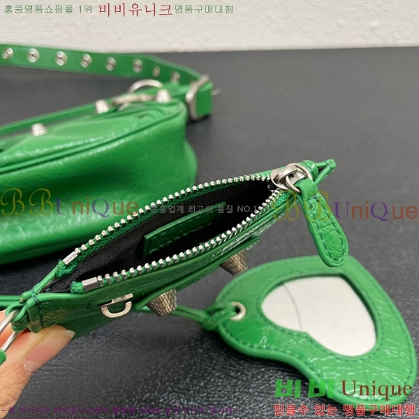 �߷��þư� ��ī�� ����� 8085-9