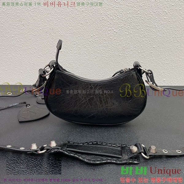 �߷��þư� ��ī�� ����� 8085-10