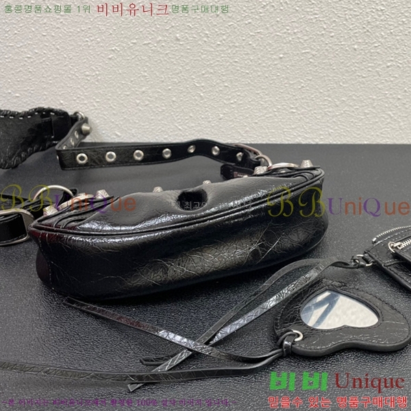 �߷��þư� ��ī�� ����� 8085-10