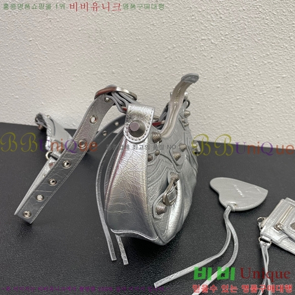 �߷��þư� ��ī�� ����� 8085-11