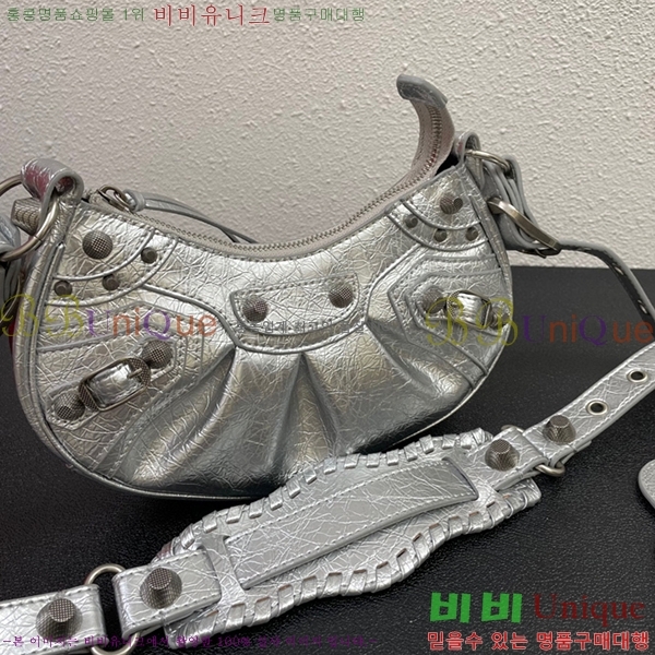 �߷��þư� ��ī�� ����� 8085-11