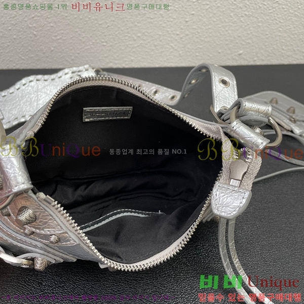 �߷��þư� ��ī�� ����� 8085-11