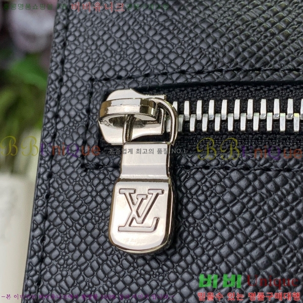 #���̺��� ����Ʈ 24H Ÿ�̰� Ŭ��ġ�� M30965-350