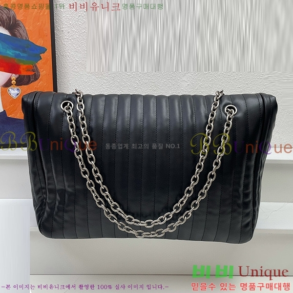 �߷��þư� ü�� ����� 9007-3