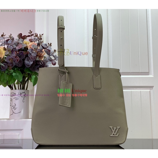 #���̺��� �н�Ʈ���� ��Ʈ ���� M22506-100