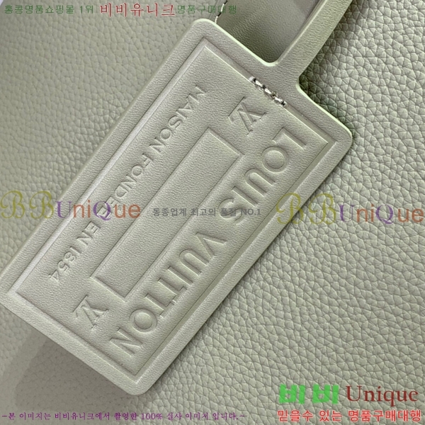 #���̺��� �н�Ʈ���� ��Ʈ ���� M22506-100