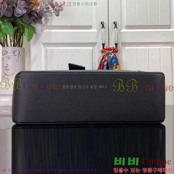 #���̺��� �н�Ʈ���� ��Ʈ ���� M22481-100