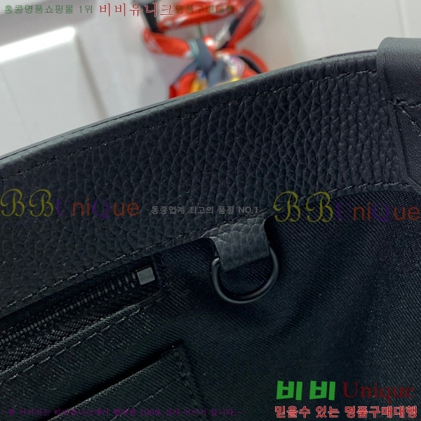 #���̺��� �н�Ʈ���� ��Ʈ ���� M22481-100