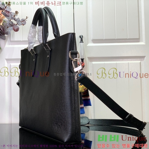 #���̺��� ���� ����Ʈ �긮�����̽� M33416-100