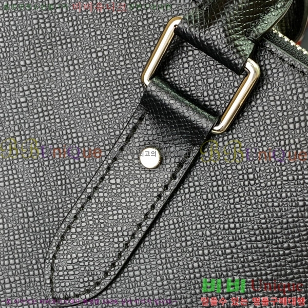 #���̺��� ���� ����Ʈ �긮�����̽� M33416-100