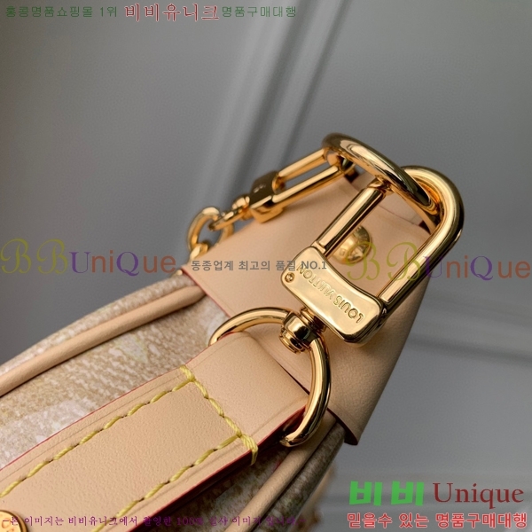 #���̺��� ���� PM M22928-100