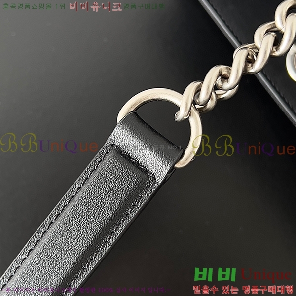 #�߷��þư� DUTY FREE ���� ��Ʈ�� 7416032-101