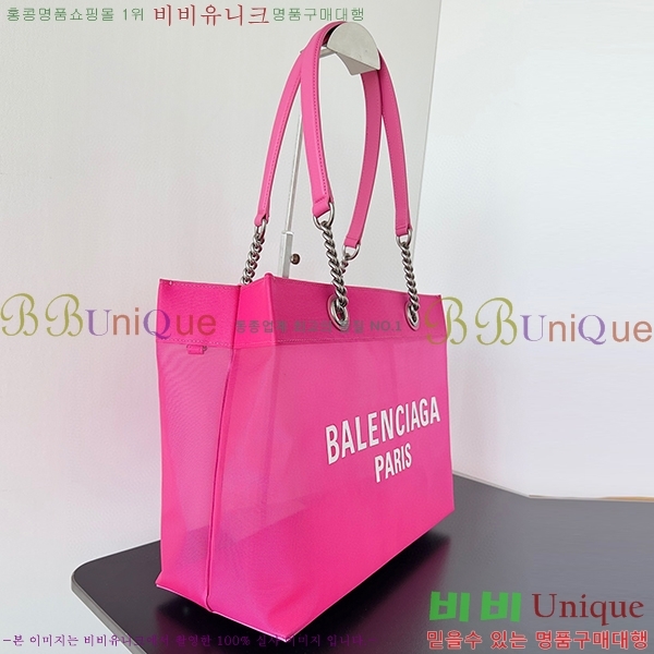 #�߷��þư� DUTY FREE ���� ��Ʈ�� 7416032-102