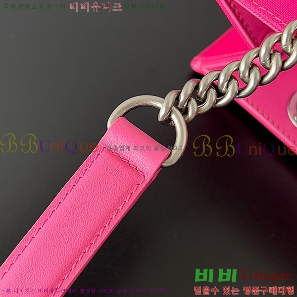 #�߷��þư� DUTY FREE ���� ��Ʈ�� 7416032-102