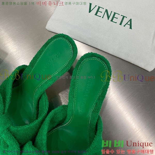 ���װ�����Ÿ ������ �� BV633600-8