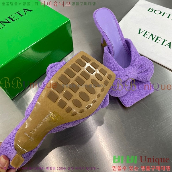 ���װ�����Ÿ ������ �� BV633600-2