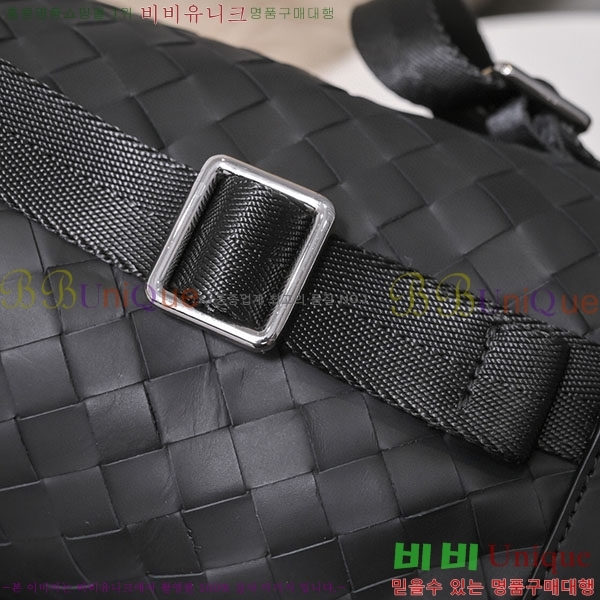 ���� ���װ�����Ÿ ���� �Ż� 664010