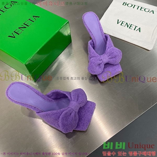 ���װ�����Ÿ ������ �� BV633600-2