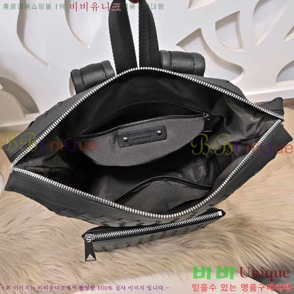 ���� ���װ�����Ÿ ���� �Ż� 664010