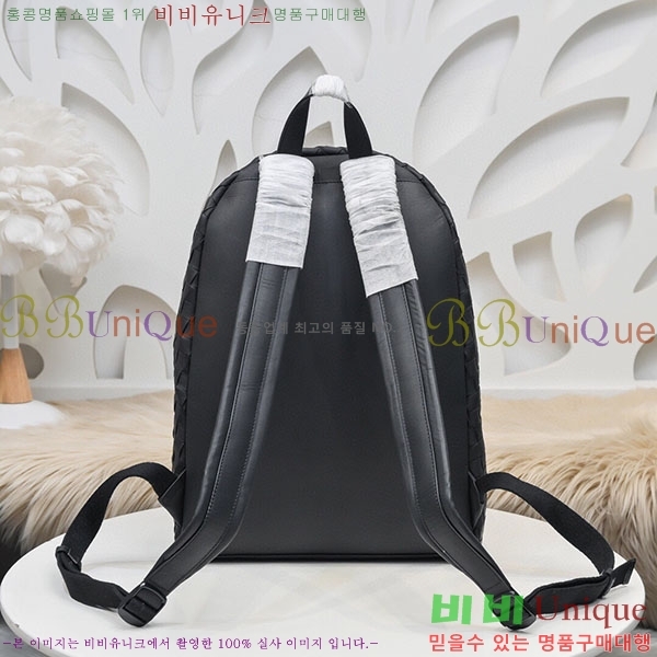 ���� ���װ�����Ÿ ���� �Ż� 66400