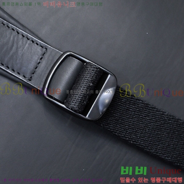 ���� ���װ�����Ÿ ���� �Ż� 66400