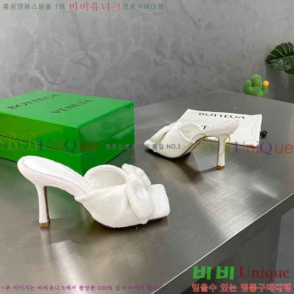 ���װ�����Ÿ ������ �� BV633600-1