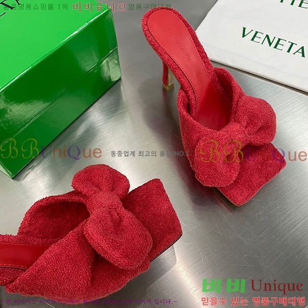 ���װ�����Ÿ ������ �� BV633600-5