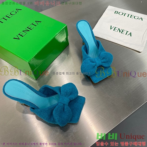 ���װ�����Ÿ ������ �� BV633600-4