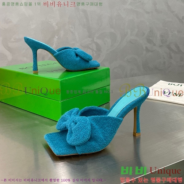 ���װ�����Ÿ ������ �� BV633600-4