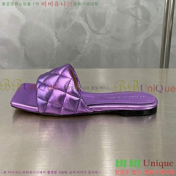 ���װ�����Ÿ �е�� �÷� ���� BV958122-2