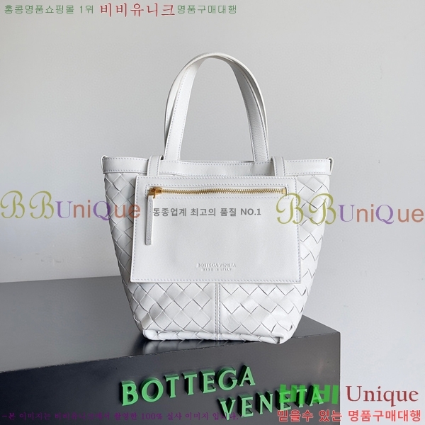 #���װ�����Ÿ ���� �ø� �÷� 754916-103