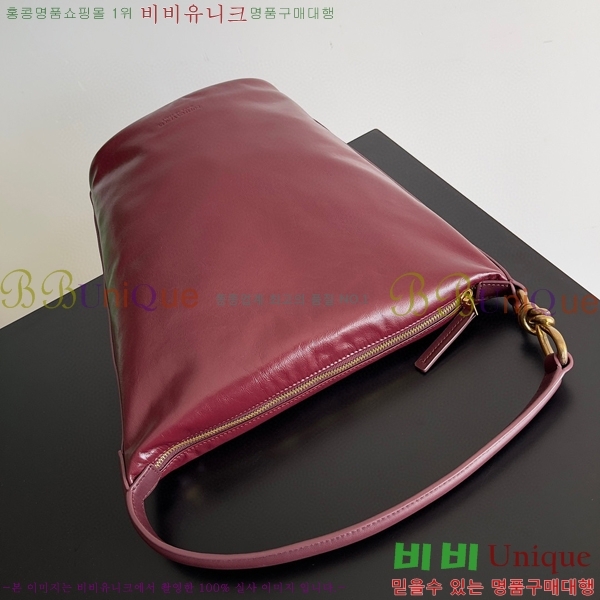 #���װ�����Ÿ ���� �̵�� ȣ�� �ŵ� ����� 730965-103