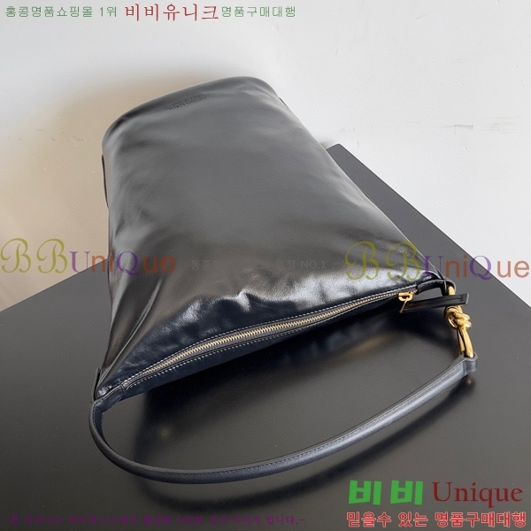 #���װ�����Ÿ ���� �̵�� ȣ�� �ŵ� ����� 730965-102