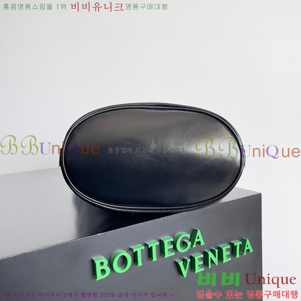 #���װ�����Ÿ ���� �̵�� ȣ�� �ŵ� ����� 730965-102