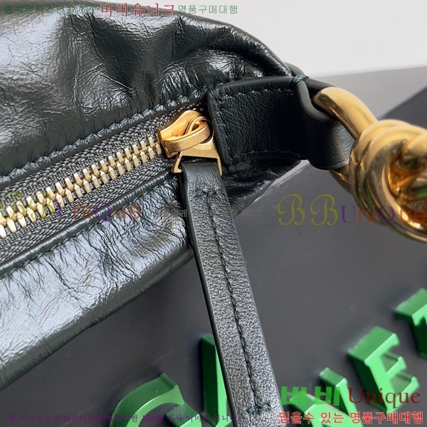 #���װ�����Ÿ ���� �̵�� ȣ�� �ŵ� ����� 730965-101