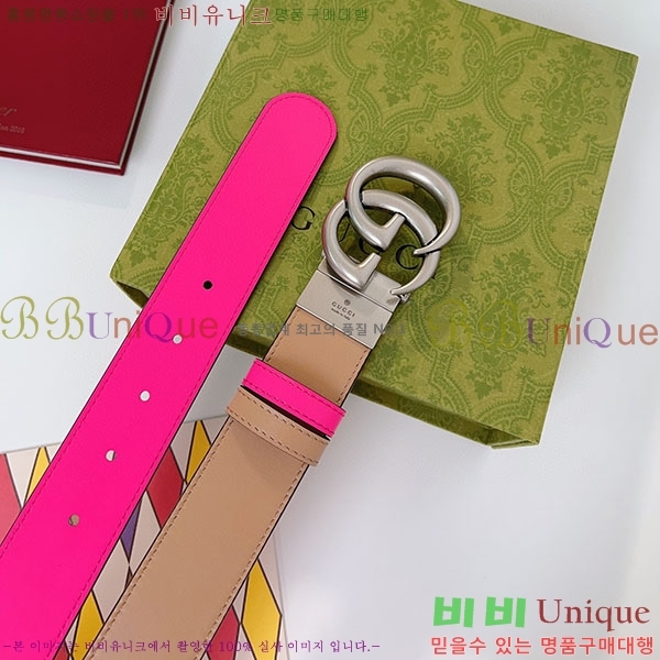 #���� ����Ʈ ��Ʈ GG70979-2����~3.7cm��