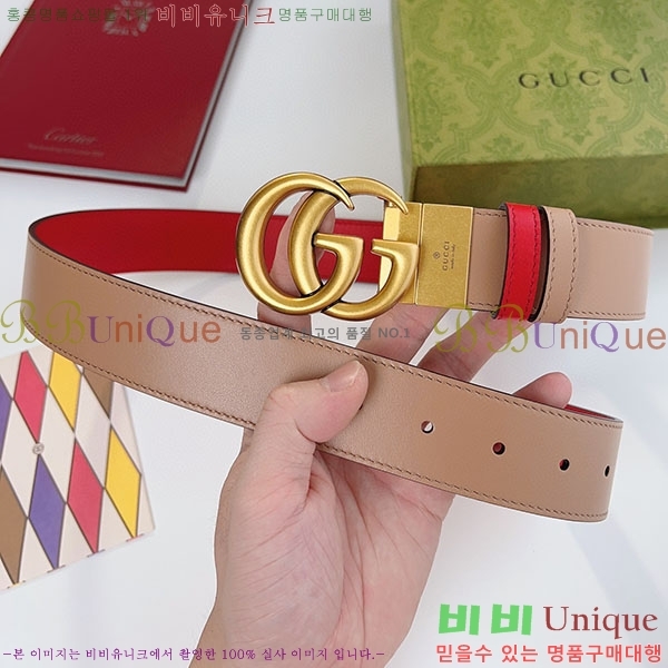 #���� ����Ʈ ��Ʈ GG70979-4����~3.7cm��