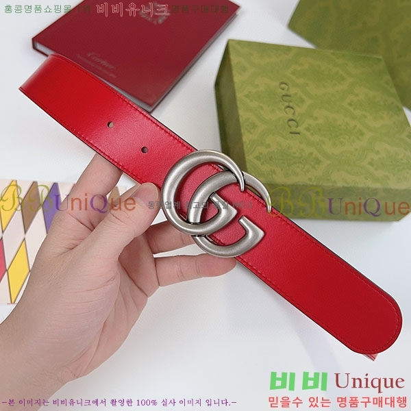 #���� ����Ʈ ��Ʈ GG70979-3����~3.7cm��