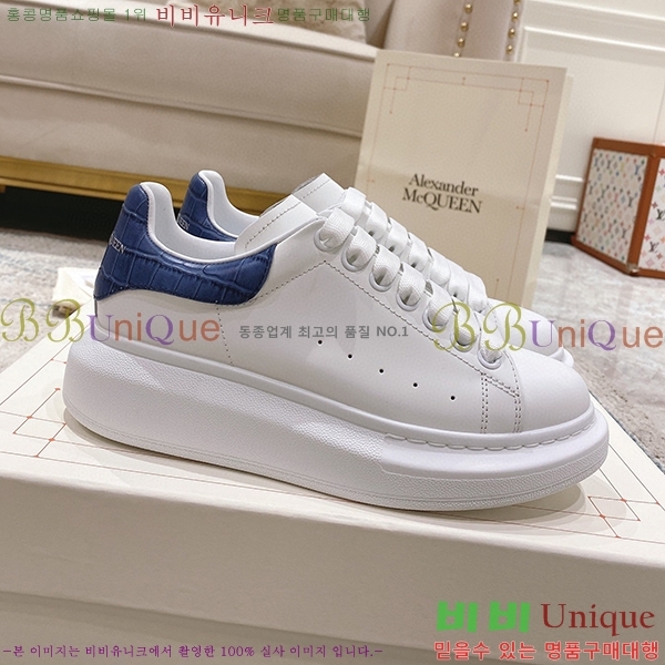 �˷���� ���� ����Ŀ�� A600114-6