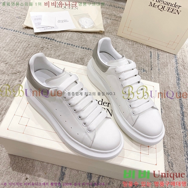 �˷���� ���� ����Ŀ�� A600114-8