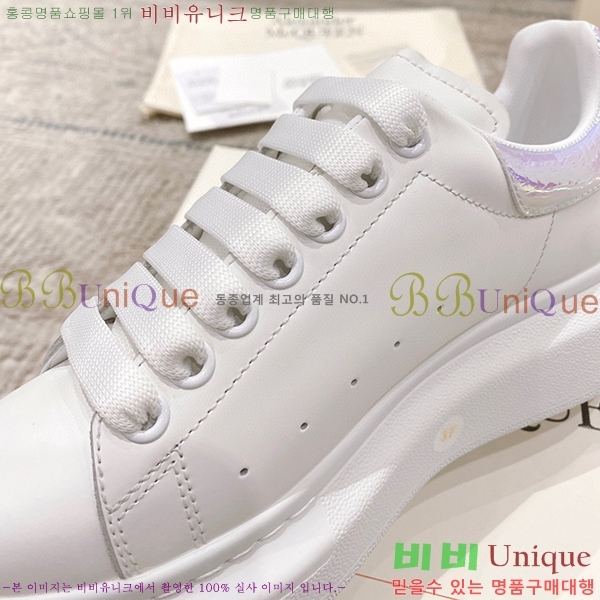 �˷���� ���� ����Ŀ�� A600114-9