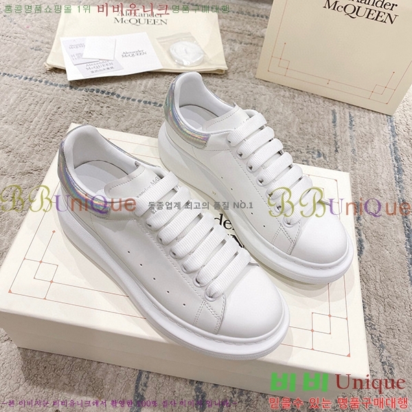 �˷���� ���� ����Ŀ�� A600114-10