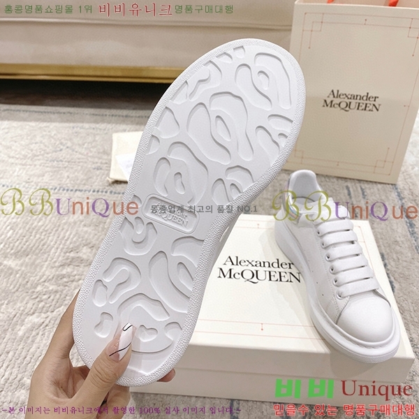 �˷���� ���� ����Ŀ�� A600114-10